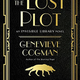Image for article titled 24 New Science Fiction and Fantasy Books to Add to Your January Reading List